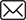 北京延庆殡葬 邮箱