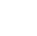 北京延庆殡葬 殡仪资讯